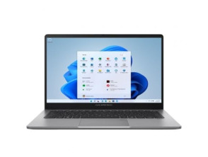 Portátil Asus ExpertBook P1 Ryzen 7 170/16GB/512GB SSD/14"