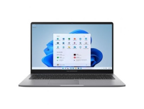 Portátil Asus ExpertBook P1 Ryzen 7 170, 16GB, 512GB SSD - 15.6"