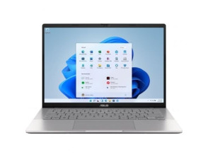 Añadir a la cesta Portátil ASUS VivoBook S14 Intel Core Ultra 7-255H 16GB 1TB SSD 14" Portátil ASUS VivoBook S14 Intel Core Ultra 7-255H 16GB 1TB SSD 14"