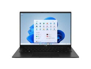 Añadir a la cesta Portátil Asus ZenBook 14 OLED Ryzen 7 445 32GB 512GB SSD 14" Portátil Asus ZenBook 14 OLED Ryzen 7 445 32GB 512GB SSD 14"