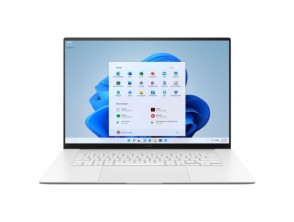Añadir a la cesta Portátil Asus ZenBook S16 OLED Ryzen AI 9-465 32GB 1TB SSD 16 pulgadas Portátil Asus ZenBook S16 OLED Ryzen AI 9-465 32GB 1TB SSD 16 pulgadas