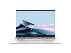 Añadir a la cesta Portátil Asus ZenBook 14 OLED UX3405CA-QD1244 Intel Core i7-255H 16GB 512GB SSD 14" Portátil Asus ZenBook 14 OLED UX3405CA-QD1244 Intel Core i7-255H 16GB 512GB SSD 14"