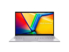 Portátil Asus VivoBook 15 512GB SSD/ Intel Core 5-120U/ 16GB/ 15.6"