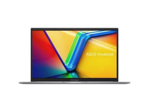 Portátil Asus VivoBook 15 Intel Core 7-150U/ 16GB/ 512GB SSD/ 15.6"