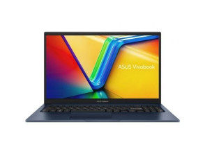 Portátil Asus VivoBook 15 Intel Core 7-150U 16GB 1TB SSD 15.6"