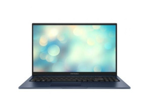 Portátil Asus VivoBook 15 X1504VA-BQ4623 - Intel Core 5-120U, 16GB RAM, 1TB SSD, 15.6"