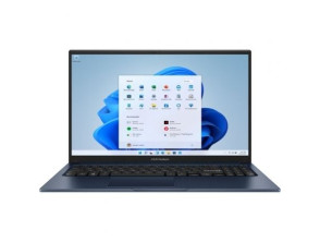 Portátil Asus VivoBook 15 Intel Core 5-120U/ 16GB/ 1TB SSD/ 15.6"