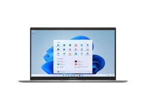 Portátil Asus VivoBook 15 X1504VA-BQ5318W Intel Core 7-150U/ 16GB/ 512GB SSD/ 15.6"