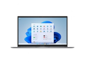 Portátil Asus VivoBook 15 X1504VA Intel Core i5 16GB 512GB SSD 15.6"