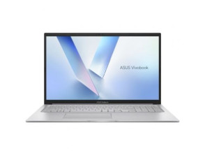 Portátil ASUS VivoBook 17 X1704VA-AU1143 - Intel Core 7-150U, 16GB, 1TB SSD, 17.3 pulgadas