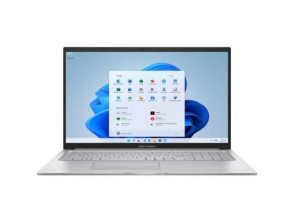 Portátil Asus VivoBook 17 Intel Core i5-120U 16GB 1TB SSD 17.3"
