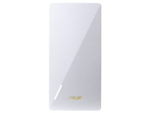 Añadir a la cesta Repetidor Inalámbrico Asus RP-AX58 3000Mbps - Mejora Cobertura Wi-Fi Repetidor Inalámbrico Asus RP-AX58 3000Mbps - Mejora Cobertura Wi-Fi