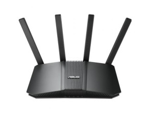 Añadir a la cesta Router Inalámbrico Asus RT-BE82U/ WiFi 7/ 6500Mbps/ 2.4GHz 5GHz/ 4 Antenas/ WiFi 802.11be/ax/ac/n/a/ - n/b Router Inalámbrico Asus RT-BE82U/ WiFi 7/ 6500Mbps/ 2.4GHz 5GHz/ 4 Antenas/ WiFi 802.11be/ax/ac/n/a/ - n/b
