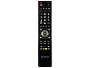 Mando Universal Blaupunkt BP3006 para TV