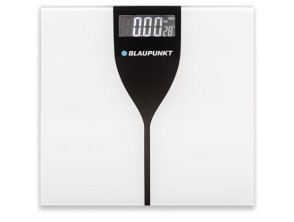 Blaupunkt BP5002 Báscula de Baño hasta 180kg