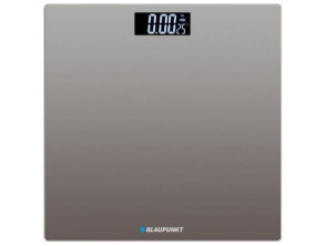 Báscula Blaupunkt BP5006 para Baño