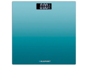 Blaupunkt BP5007 - Báscula de Baño