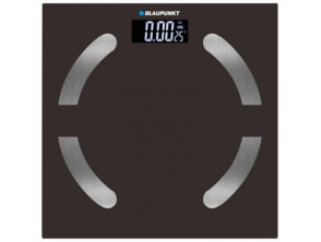 Báscula de Baño Blaupunkt BP5010