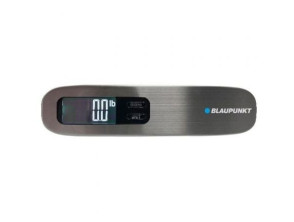 Báscula Blaupunkt BP5011 para Maletas