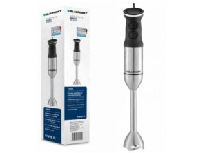 Añadir a la cesta Blaupunkt BP4006 - Batidora de mano Blaupunkt BP4006 - Batidora de mano