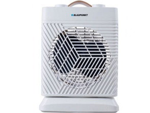 Calefactor Blaupunkt BP1014