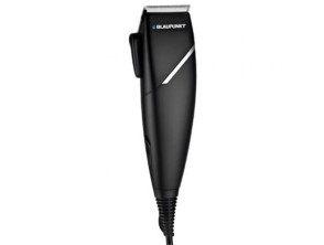 Añadir a la cesta Cortapelos Blaupunkt BP5012 con Cable Cortapelos Blaupunkt BP5012 con Cable