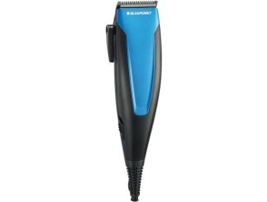 Añadir a la cesta Cortapelos Blaupunkt BP5013 con Cable Cortapelos Blaupunkt BP5013 con Cable