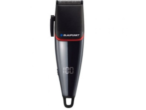 Añadir a la cesta Cortapelos Blaupunkt BP5014 con Batería Cortapelos Blaupunkt BP5014 con Batería
