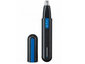 Añadir a la cesta Perfilador Blaupunkt BP5015 - Electrodoméstico BLAUPUNKT Perfilador Blaupunkt BP5015 - Electrodoméstico BLAUPUNKT