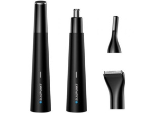 Añadir a la cesta Perfilador Blaupunkt BP5016 a Batería - Marca BLAUPUNKT Perfilador Blaupunkt BP5016 a Batería - Marca BLAUPUNKT