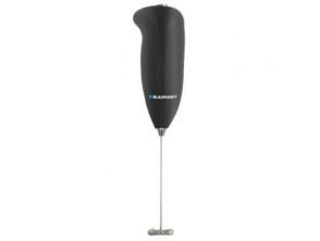 Añadir a la cesta Espumador de Leche Blaupunkt BP4011 Espumador de Leche Blaupunkt BP4011