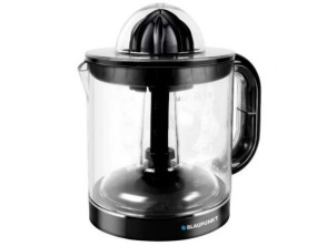 Exprimidor Blaupunkt BP4017 40W - Compra Online Ahora