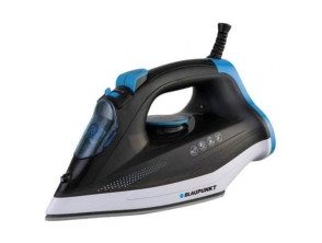 Añadir a la cesta Plancha Blaupunkt BP5004 Plancha Blaupunkt BP5004