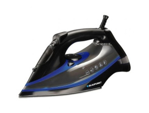 Añadir a la cesta Plancha Blaupunkt BP5005 Plancha Blaupunkt BP5005