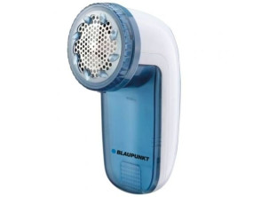 Añadir a la cesta Quitapelusas Blaupunkt BP5017 Quitapelusas Blaupunkt BP5017