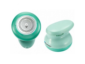 Añadir a la cesta Quitapelusas Blaupunkt BP5018 - Herramienta para el Cuidado de Prendas y Textiles Quitapelusas Blaupunkt BP5018 - Herramienta para el Cuidado de Prendas y Textiles