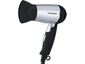 Añadir a la cesta Secador Blaupunkt 1200W BP5019 - Cuidado del Cabello Secador Blaupunkt 1200W BP5019 - Cuidado del Cabello