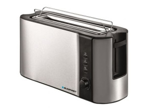 Tostador Blaupunkt BP4010 1000W