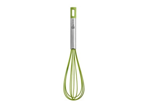 Utensilio de Cocina Batidor Prior Bra | Modelo A197001