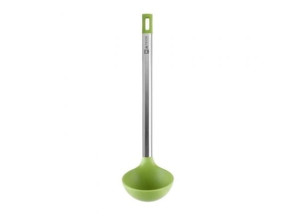 Cazo Bra Prior Ø32cm - A197008, Menaje de Hogar