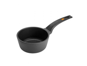 Cazo Bra Efficient de Aluminio Fundido Ø16cm