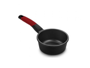 Cazo Bra Premiere Ø16cm de Aluminio Fundido