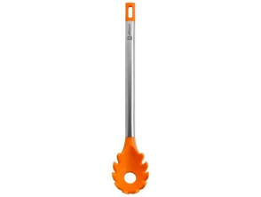 Cuchara Pasta Bra Efficient A195009