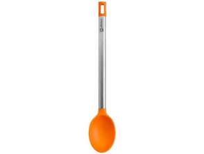 Cucharón Bra Efficient - Utensilio de Cocina