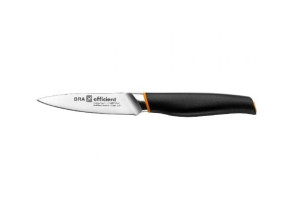 Cuchillo Mondador Bra Efficient - Hoja 90mm