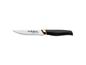 Cuchillo Tomatero Bra Efficient A198001 - Hoja de 120mm