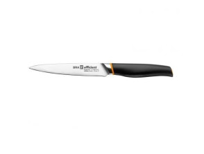 Cuchillo de Verdura Bra Efficient 130mm - A198002