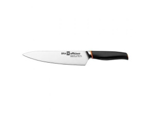 Cuchillo Cocinero Bra Efficient - Hoja 200mm