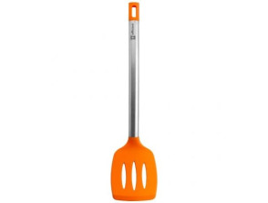 Espátula Bra Efficient A195002 - Utensilio de Cocina para Hogar