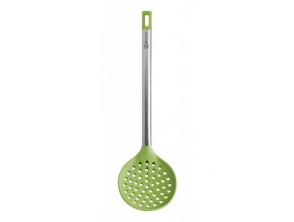 Espumadera Bra Prior - Accesorio de Cocina Casera